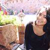 elisaramirez536